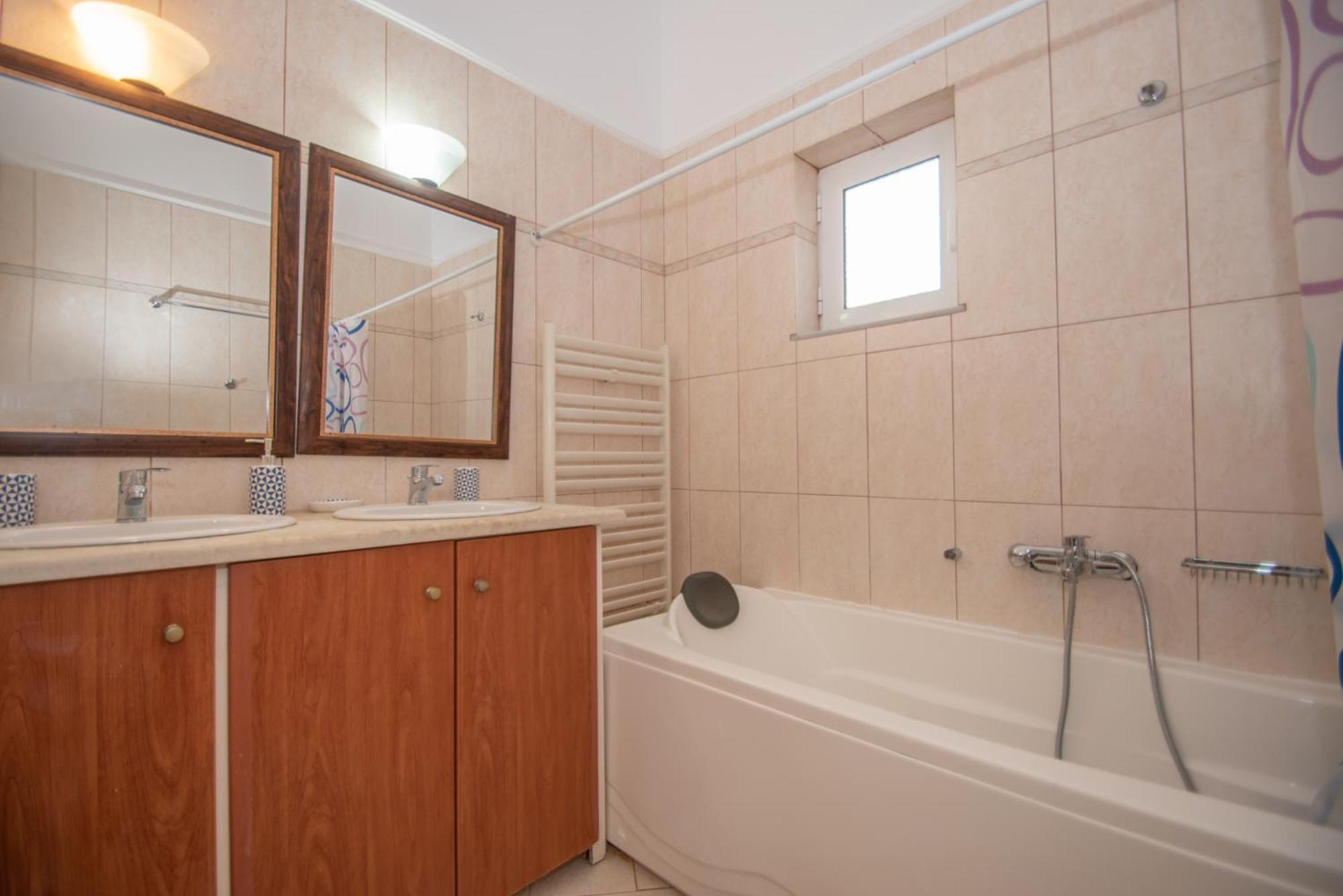Afrodite'S Oasis Villa By "Elite" Akrotiri  Zewnętrze zdjęcie