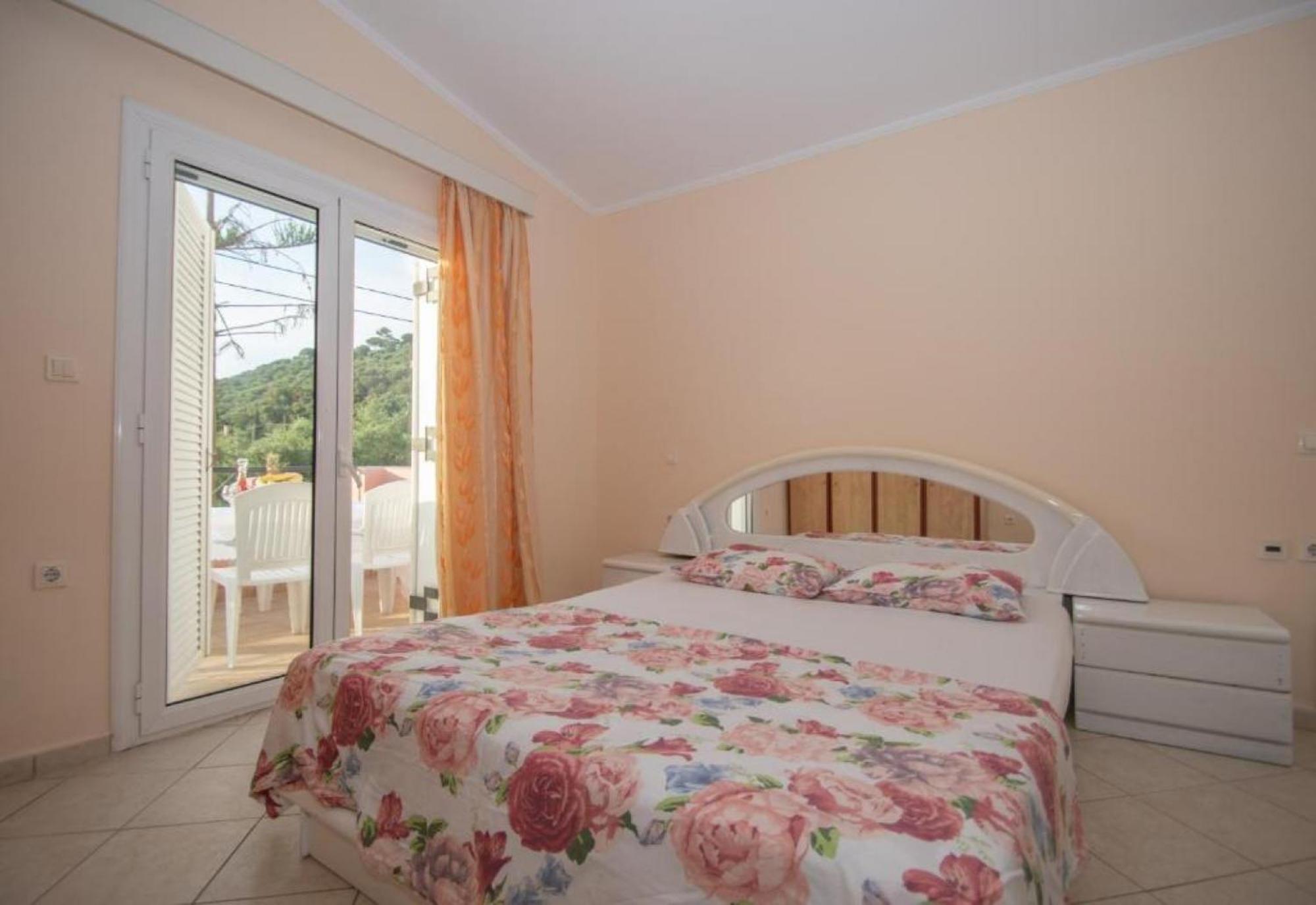 Afrodite'S Oasis Villa By "Elite" Akrotiri  Zewnętrze zdjęcie