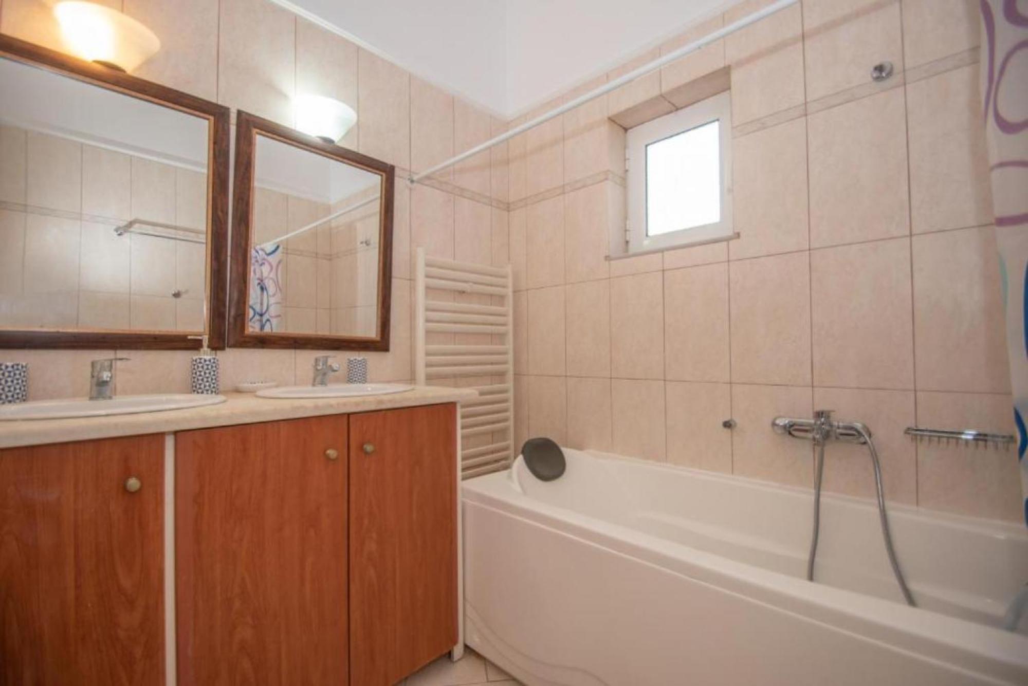 Afrodite'S Oasis Villa By "Elite" Akrotiri  Zewnętrze zdjęcie